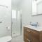 Holiday Home Cala Vista by Interhome