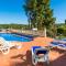 Holiday Home Cala Vista by Interhome
