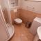 Apartments Ezra - Gradac