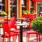 ibis Colmar Est - Hotel Restaurant en Alsace