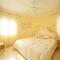 Villa Bombilla by Interhome