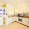 Villa Bombilla by Interhome
