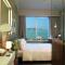 Novotel Citygate Hong Kong