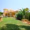 Villa Bombilla by Interhome