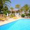 Villa Bombilla by Interhome