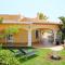 Villa Bombilla by Interhome