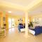 Villa Bombilla by Interhome