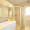 Villa Bombilla by Interhome
