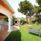 Villa Bombilla by Interhome