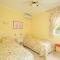 Villa Bombilla by Interhome