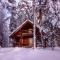 Foto: Holiday Home Eskonhiekka 2/23