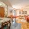 Apartment Iris Croatica by Interhome