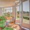 Apartment Iris Croatica by Interhome