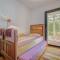 Apartment Iris Croatica by Interhome