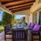 Villa Bellevue by Interhome