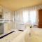 Villa Bellevue by Interhome