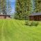 Holiday Home Kasilahti by Interhome - Kilvakkala