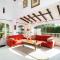 Villa Bellevue by Interhome