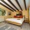 Villa Bellevue by Interhome