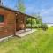 Holiday Home Kasilahti by Interhome - Kilvakkala