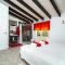 Villa Bellevue by Interhome