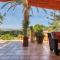 Villa Bellevue by Interhome