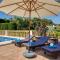 Villa Bellevue by Interhome