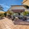 Villa Bellevue by Interhome