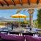 Villa Bellevue by Interhome