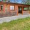 Holiday Home Kasilahti by Interhome - Kilvakkala