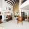 Villa Bellevue by Interhome