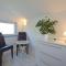 Holiday Home Martina by Interhome