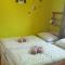 Holiday Home Martina by Interhome