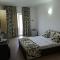 Anacris Guesthouse - Costinesti