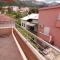 Apartments Ezra - Gradac