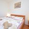 Holiday Home Martina by Interhome