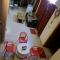 AMBIKA HOME STAY