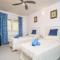 Villa Bellevue by Interhome