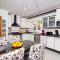 Villa Bellevue by Interhome