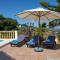 Villa Bellevue by Interhome
