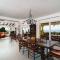 Villa Bellevue by Interhome