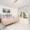 Villa Bellevue by Interhome
