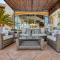 Villa Bellevue by Interhome