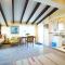 Villa Bellevue by Interhome