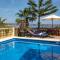 Villa Bellevue by Interhome