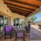 Villa Bellevue by Interhome