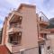 Apartments Ezra - Gradac