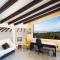 Villa Bellevue by Interhome
