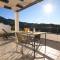 Holiday Home EL PARAÃSO Foto: Holiday Home EL PARAÃSO