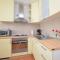 Holiday Home Martina by Interhome